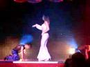 Ladyboys Of Bangkok - Beyonce