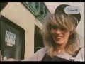 1983 Classic Bananarama Great Song Vid
