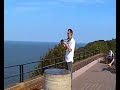 Babbacombe 1/3