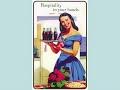 Improbable Research Collection #113