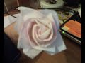 Origami-Rosa-con-tov