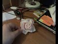 Origami-Rosa-con-tov