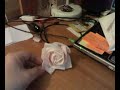 Origami-Rosa-con-tov