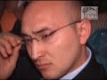 Uzbek Party in Dover, NJ. Part Two