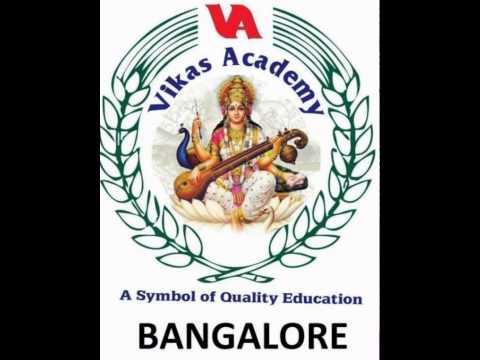 how to apply pgcet