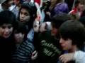 abasto con cumbio