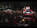 Rally Popular Toa Alta y Toa Baja