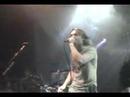 green/ urbano ao vivo  tato wilson sideral tony garrido