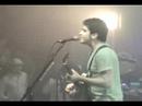 green/ urbano ao vivo  tato wilson sideral tony garrido