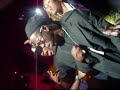 Mrj Shoulda Leanin Wit Young Dro Mrj Shoulda Leanin Wit Young Dro