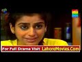 Hum Tv Drama Geo Tv Episode 4 - Part 3