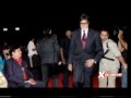 Is Rekha still waiting for Amitabh Bachchan? - free flv video @ vwatch.tv