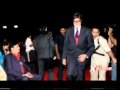 Is Rekha still waiting for Amitabh Bachchan?