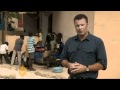 Quake's impact rattles Haiti two years on