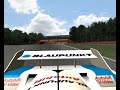rFactor Prototype C @Mid Ohio - Preview rFactor Prototype C @Mid Ohio - Preview