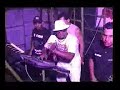 skorpion disco ahow vol. 18