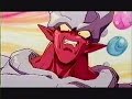DragonBall Z - By My Side DragonBall Z - By My Side