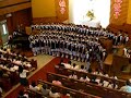 KYC choir\"?????????\"