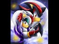 a singing request from darkshad0w