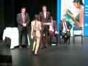 ACG Senior College
