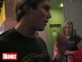 clothes-show-live-2007-reena-combo-chats-to-bb8s-ziggy.html