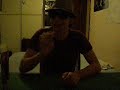 il trucco del biscotto - soluzione - (parodia mago)