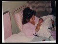 happy bithday tu.wmv