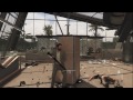 Click here to watch this video Max Payne 3 Walkthrough w/Nova Ep.13 - HES PINNED DOWN