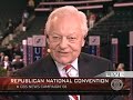 RNC Webcast, 09.02.08 RNC Webcast, 09.02.08
