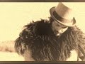 Non è l'amore che va via - Vinicio Capossela