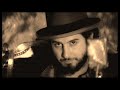 Non è l'amore che va via - Vinicio Capossela