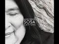 Mercedes Sosa - Zamba para olvidarte (con Diego Torres/Facundo Ramirez)