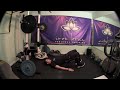 Lying Hip Ext