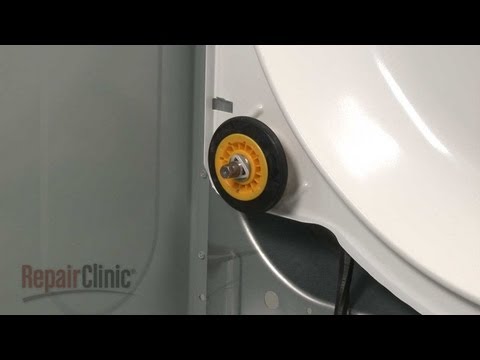 how to troubleshoot lg dryer