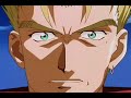 (AMV) The Fray -  How to save a life