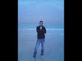 ahmed alaa ft.abo galal(kalam beygeib kalam remix).wmv
