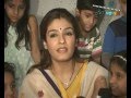 'Gin Liya Aasman' Movie Launch