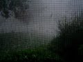 Severe Weather