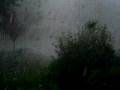 YouTube - Severe Weather