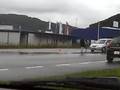 videos de schleudertraing