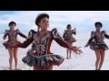 DJ Snake feat. Justin Bieber - Let Me Love You (RODO GONZÁLES Caporales Bolivia Remix) HD