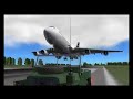X-plane & Alpilotx\ X-plane & Alpilotx\