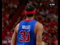 NBA - Mr. Sheed Mix by Th3answer