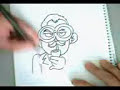 ilusiones opticas con dibujos ilusiones opticas con dibujos