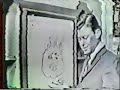 Sandy Becker Show WABD New York Part 5