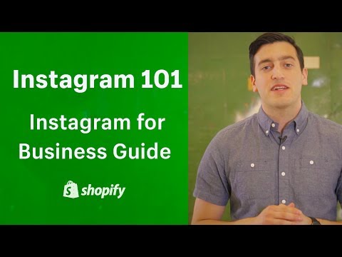 how to boost instagram followers