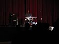 Craig Robinson at JMU Craig Robinson at JMU