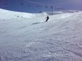 Valle Nevado 2008 - Parte01