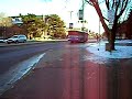 Citybus 1983 Gillig