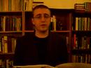 Hermeneutics: Post-Modern Corruption, 4 of 4
